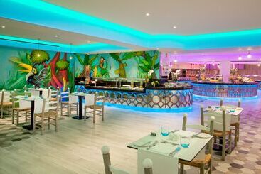 هتل Azia Resort & Spa