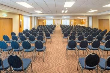 Best Western Hotel Jena
