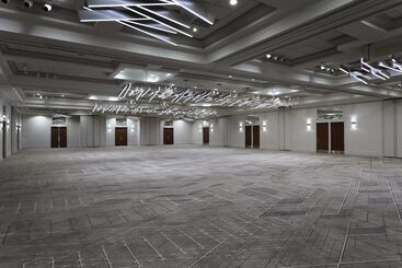 هتل Cleveland Marriott Downtown At Key Tower
