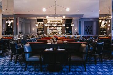 Four Seasons Hotel Atlanta