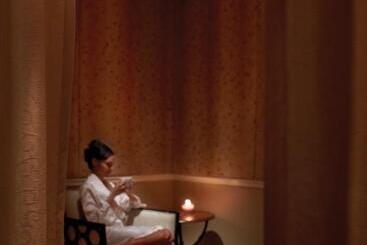 Four Seasons Hotel Atlanta