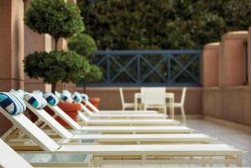 Four Seasons Hotel Atlanta