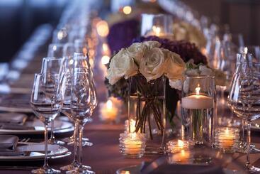 Four Seasons Hotel Atlanta