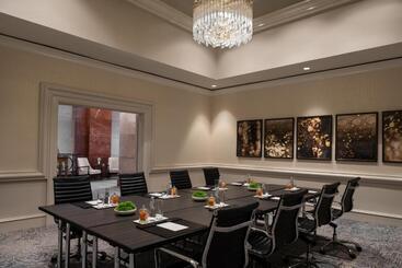 Four Seasons Hotel Atlanta