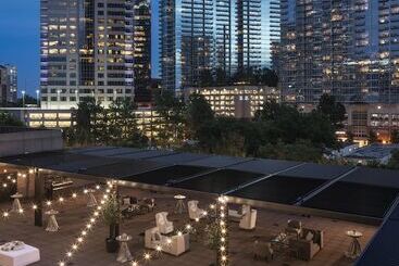 Four Seasons Hotel Atlanta