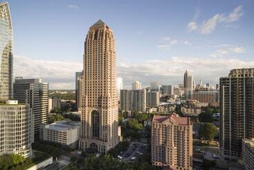 Four Seasons Hotel Atlanta