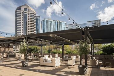 Four Seasons Hotel Atlanta