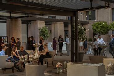 Four Seasons Hotel Atlanta