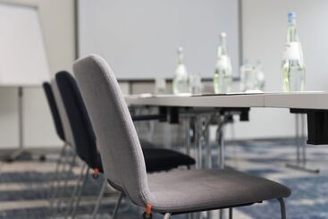 هتل Holiday Inn Berlin City West, An Ihg