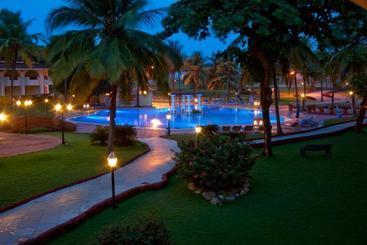 Holiday Inn Resort Goa, An Ihg - Goa