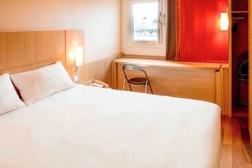 هتل Ibis Bayonne Centre