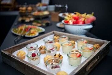 Maxx Hotel Jena