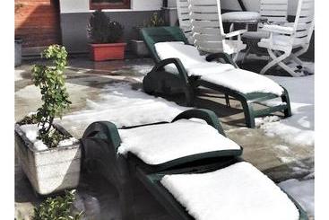 Hotel Oriol