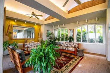 هتل Palms At Wailea Maui