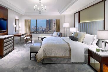 هتل Shangrila Jakarta