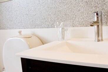 Hotel Ulises Recoleta Suites