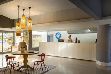 Miramar Sunny Hotel By Valamar