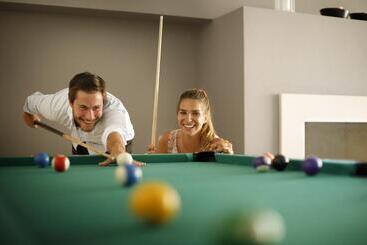 Miramar Sunny Hotel By Valamar