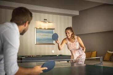 Miramar Sunny Hotel By Valamar