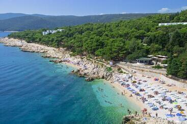 Miramar Sunny Hotel By Valamar