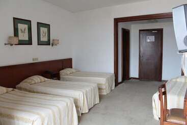 Residencial Greco