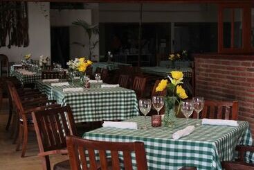 استراحتگاه Emporio Ixtapa   With Optional All Inclusive