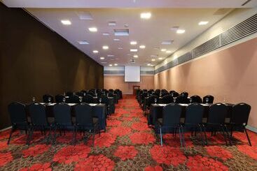 استراحتگاه Emporio Ixtapa   With Optional All Inclusive