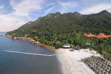 Berjaya Langkawi Resort