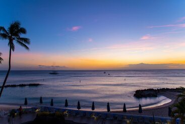 Crystal Cove By Elegant Hotels   All Inclusive