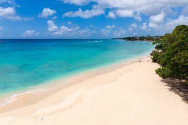 Crystal Cove By Elegant Hotels   All Inclusive