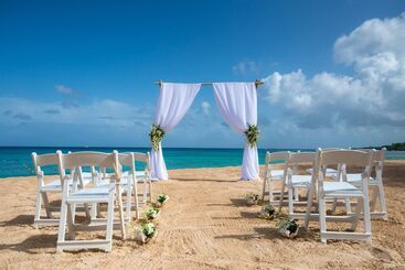 Crystal Cove By Elegant Hotels   All Inclusive