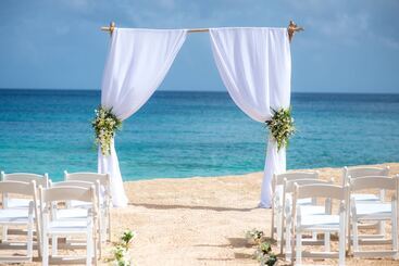 Crystal Cove By Elegant Hotels   All Inclusive
