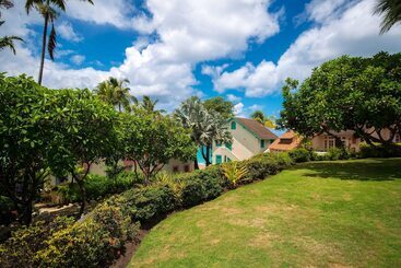 Crystal Cove By Elegant Hotels   All Inclusive