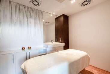 Clarion Congress Hotel Olomouc