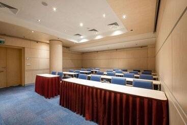 Clarion Congress Hotel Olomouc