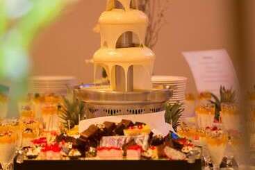 Radisson Blu Hotel Cottbus