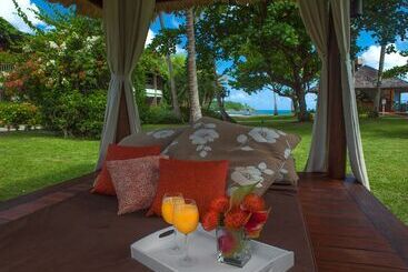هتل Sandals Halcyon   All Inclusive Couples Only