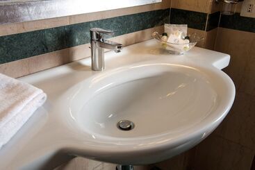 Santa Costanza By Omnia Hotels - Roma