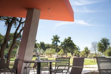 Maistra Select Family Hotel Amarin