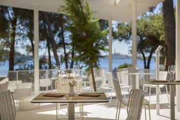 Maistra Select Family Hotel Amarin