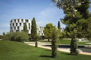 Maistra Select Family Hotel Amarin