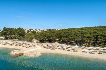 Maistra Select Family Hotel Amarin