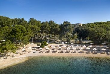 Maistra Select Family Hotel Amarin