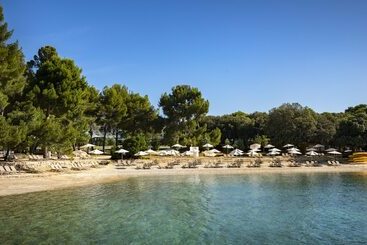 Maistra Select Family Hotel Amarin