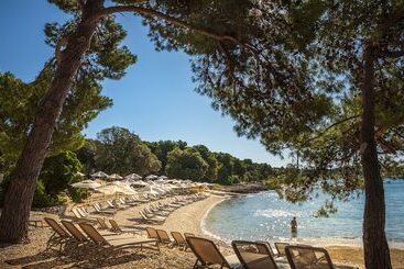 Maistra Select Family Hotel Amarin
