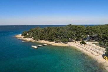 Maistra Select Family Hotel Amarin