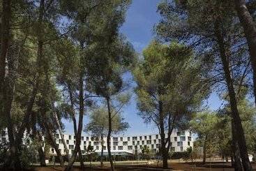 Maistra Select Family Hotel Amarin