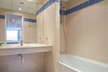 Pirita Marina Hotel & Spa