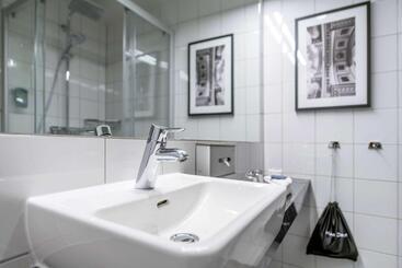 Radisson Hotel Kaunas