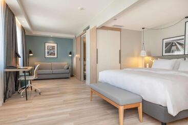Radisson Hotel Kaunas - Kaunas